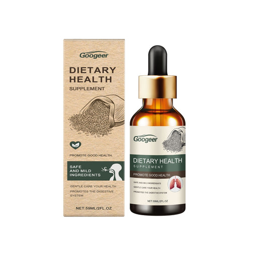 Herbal Wellness & Specialty Collection – Black Seed Oil, Clear Lungs, Licorice Root, Organic Herbs & South African Drunken Eggplant