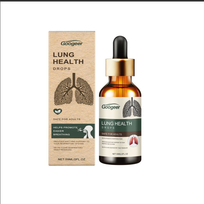Herbal Wellness & Specialty Collection – Black Seed Oil, Clear Lungs, Licorice Root, Organic Herbs & South African Drunken Eggplant