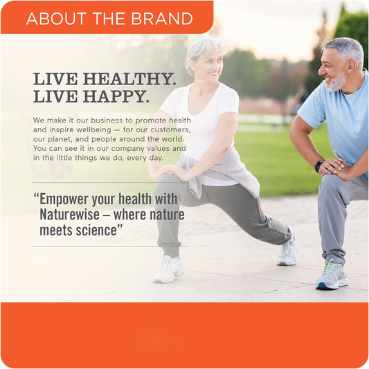 Curcumin Turmeric Capsules – Joint, Immune & Anti-Inflammatory Support