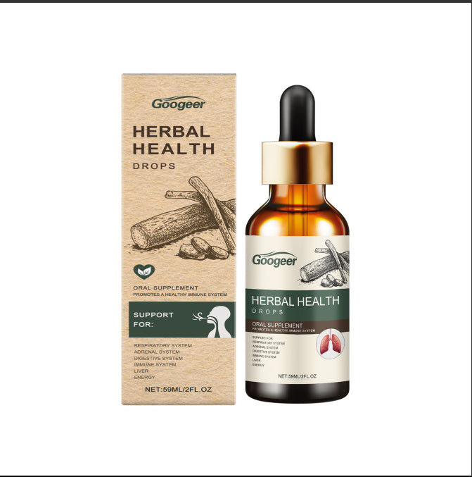 Herbal Wellness & Specialty Collection – Black Seed Oil, Clear Lungs, Licorice Root, Organic Herbs & South African Drunken Eggplant