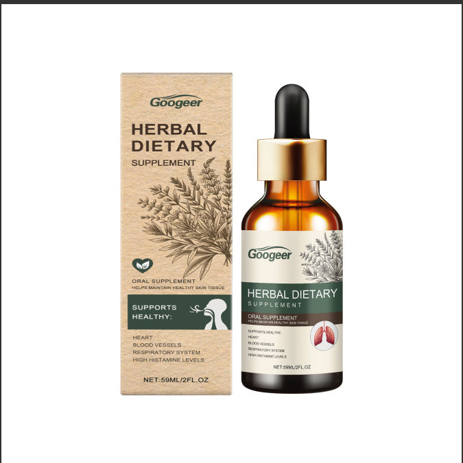 Herbal Wellness & Specialty Collection – Black Seed Oil, Clear Lungs, Licorice Root, Organic Herbs & South African Drunken Eggplant