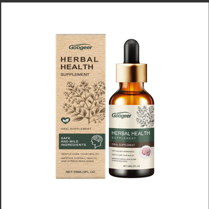 Herbal Wellness & Specialty Collection – Black Seed Oil, Clear Lungs, Licorice Root, Organic Herbs & South African Drunken Eggplant