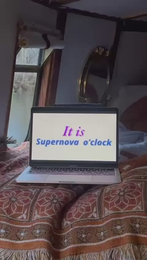 Load video: 